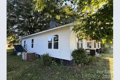 1313 E Maiden Road, Maiden, NC 28650 - Photo 4