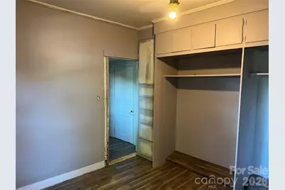 1313 E Maiden Road, Maiden, NC 28650 - Photo 24
