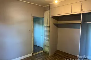 1313 E Maiden Rd, Maiden, NC 28650 - Photo 24