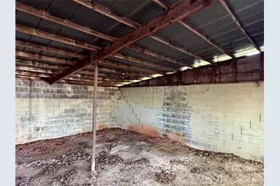 1313 E Maiden Road, Maiden, NC 28650 - Photo 30