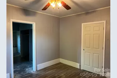 1313 E Maiden Road, Maiden, NC 28650 - Photo 20