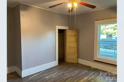 1313 E Maiden Road, Maiden, NC 28650 - Photo 18