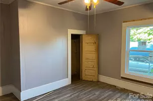1313 E Maiden Rd, Maiden, NC 28650 - Photo 18