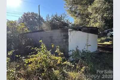 1313 E Maiden Road, Maiden, NC 28650 - Photo 34