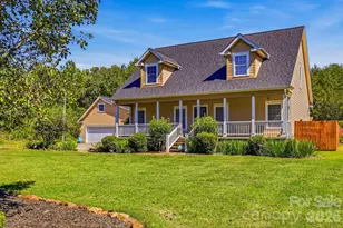 363 Twin K Dr, Rutherfordton, NC 28139 - Photo 24
