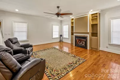 363 Twin K Drive, Rutherfordton, NC 28139 - Photo 4