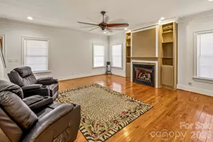 363 Twin K Dr, Rutherfordton, NC 28139 - Photo 4