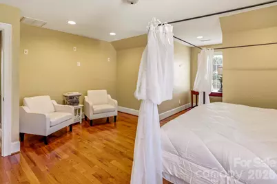 363 Twin K Drive, Rutherfordton, NC 28139 - Photo 22