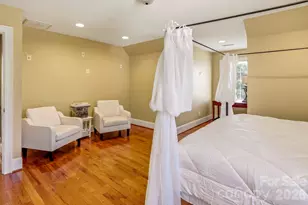 363 Twin K Dr, Rutherfordton, NC 28139 - Photo 22