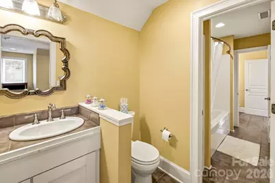 363 Twin K Drive, Rutherfordton, NC 28139 - Photo 20