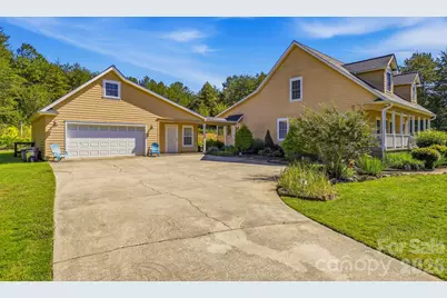 363 Twin K Drive, Rutherfordton, NC 28139 - Photo 26