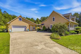 363 Twin K Dr, Rutherfordton, NC 28139 - Photo 26