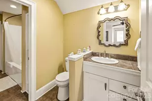 363 Twin K Dr, Rutherfordton, NC 28139 - Photo 18