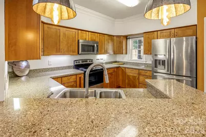 363 Twin K Drive, Rutherfordton, NC 28139 - Photo 6