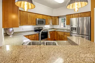 363 Twin K Dr, Rutherfordton, NC 28139 - Photo 6