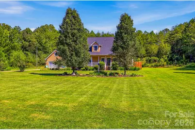 363 Twin K Drive, Rutherfordton, NC 28139 - Photo 2