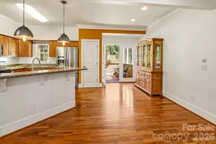 363 Twin K Dr, Rutherfordton, NC 28139 - Photo 8
