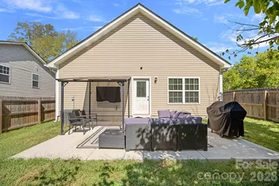 521 Porter Street, Charlotte, NC 28208 - Photo 20