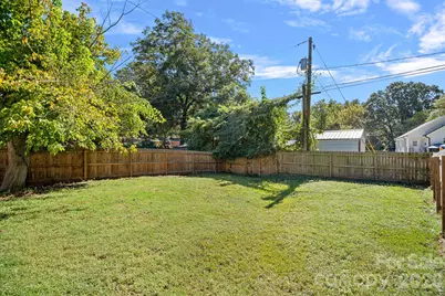 521 Porter Street, Charlotte, NC 28208 - Photo 18