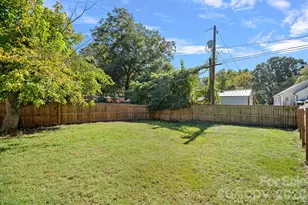 521 Porter St, Charlotte, NC 28208 - Photo 18