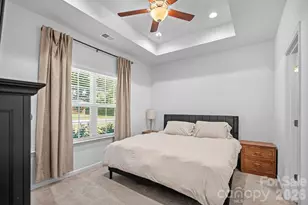 521 Porter St, Charlotte, NC 28208 - Photo 10