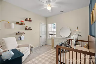 521 Porter Street, Charlotte, NC 28208 - Photo 12