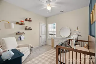 521 Porter St, Charlotte, NC 28208 - Photo 12