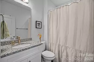 521 Porter St, Charlotte, NC 28208 - Photo 14