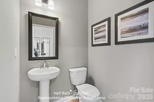 2111 Bonner Bridge Ct, Charlotte, NC 28273 - Photo 12