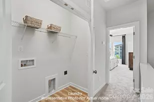 2111 Bonner Bridge Ct, Charlotte, NC 28273 - Photo 8