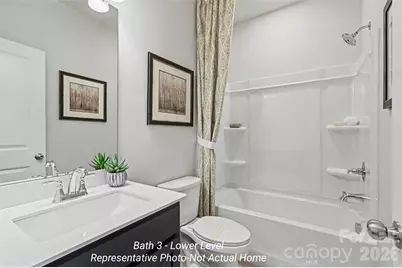 2111 Bonner Bridge Court #2004, Charlotte, NC 28273 - Photo 14