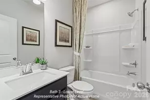 2111 Bonner Bridge Ct, Charlotte, NC 28273 - Photo 14