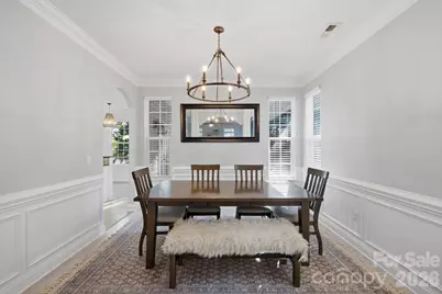 13118 Windy Lea Lane, Huntersville, NC 28078 - Photo 10