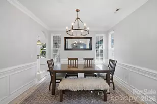 13118 Windy Lea Ln, Huntersville, NC 28078 - Photo 10