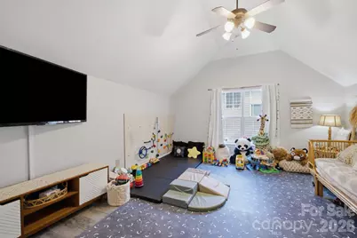 13118 Windy Lea Lane, Huntersville, NC 28078 - Photo 30