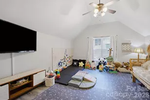 13118 Windy Lea Ln, Huntersville, NC 28078 - Photo 30