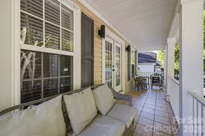 13118 Windy Lea Lane, Huntersville, NC 28078 - Photo 24