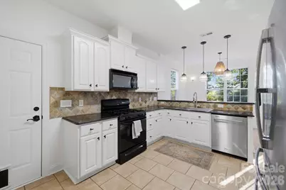 13118 Windy Lea Lane, Huntersville, NC 28078 - Photo 12