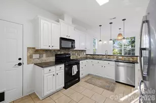 13118 Windy Lea Ln, Huntersville, NC 28078 - Photo 12