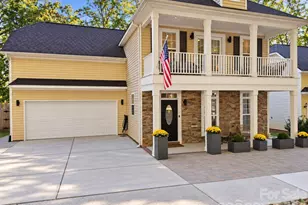13118 Windy Lea Ln, Huntersville, NC 28078 - Photo 2