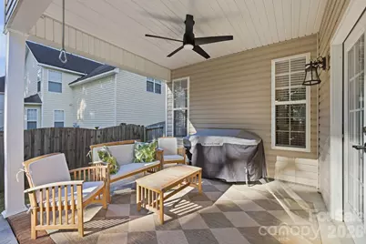13118 Windy Lea Lane, Huntersville, NC 28078 - Photo 32