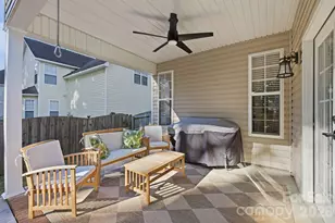13118 Windy Lea Ln, Huntersville, NC 28078 - Photo 32