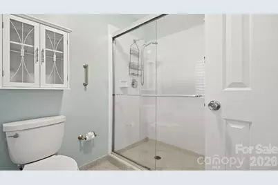 9817 Emerald Point Drive #8, Charlotte, NC 28278 - Photo 20