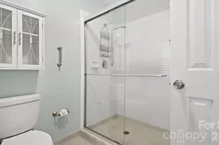 9817 Emerald Point Dr, Charlotte, NC 28278 - Photo 20