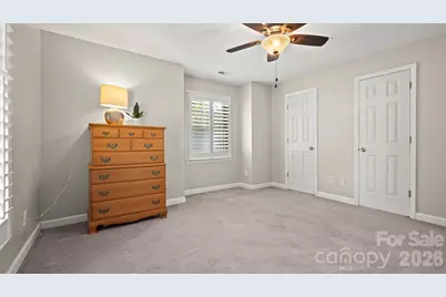 9817 Emerald Point Drive #8, Charlotte, NC 28278 - Photo 22