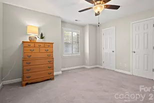 9817 Emerald Point Dr, Charlotte, NC 28278 - Photo 22
