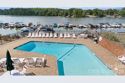 9817 Emerald Point Drive #8, Charlotte, NC 28278 - Photo 26