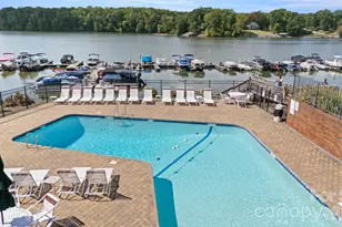 9817 Emerald Point Dr, Charlotte, NC 28278 - Photo 26