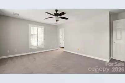 9817 Emerald Point Drive #8, Charlotte, NC 28278 - Photo 16