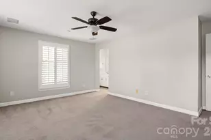 9817 Emerald Point Dr, Charlotte, NC 28278 - Photo 16